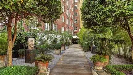 Hill Street, Mayfair, W1J, photo 8