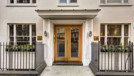 Hill Street, Mayfair, W1J, photo 7