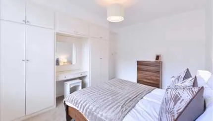 Hill Street, Mayfair, W1J, photo 5