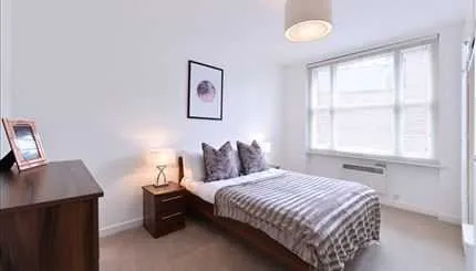 Hill Street, Mayfair, W1J, photo 4