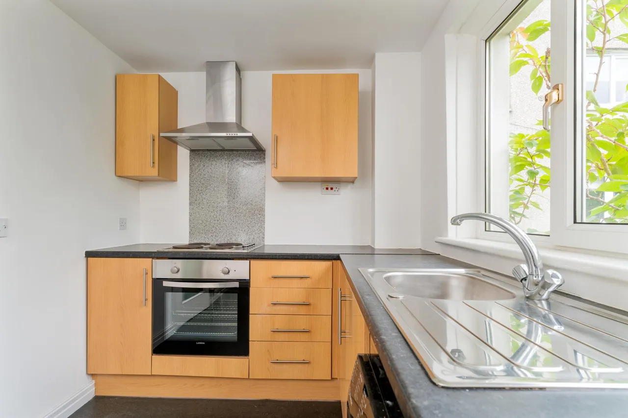 Glen Isla, East Kilbride, South Lanarkshire, G74, photo 9
