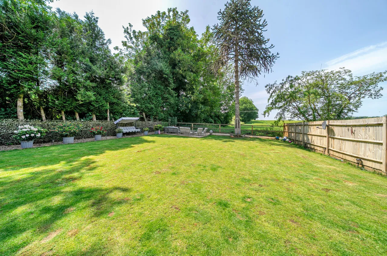 Primrose Close, North Waltham, RG25, photo 14