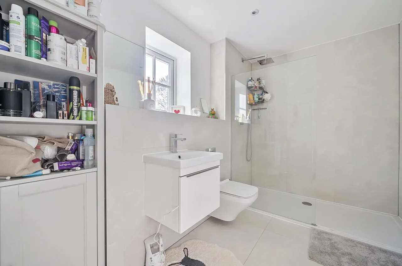 Primrose Close, North Waltham, RG25, photo 6