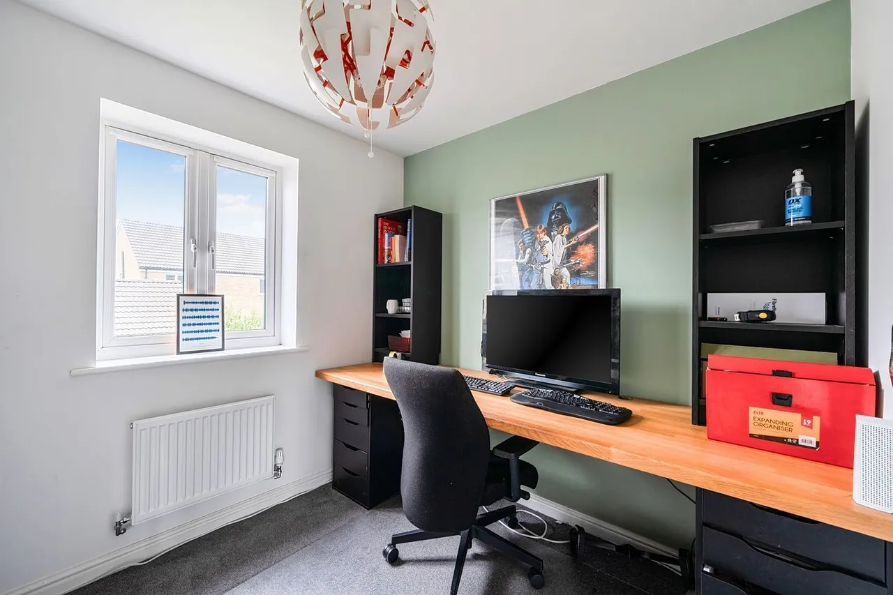 Bluebell Road, Frome, BA11, photo 17