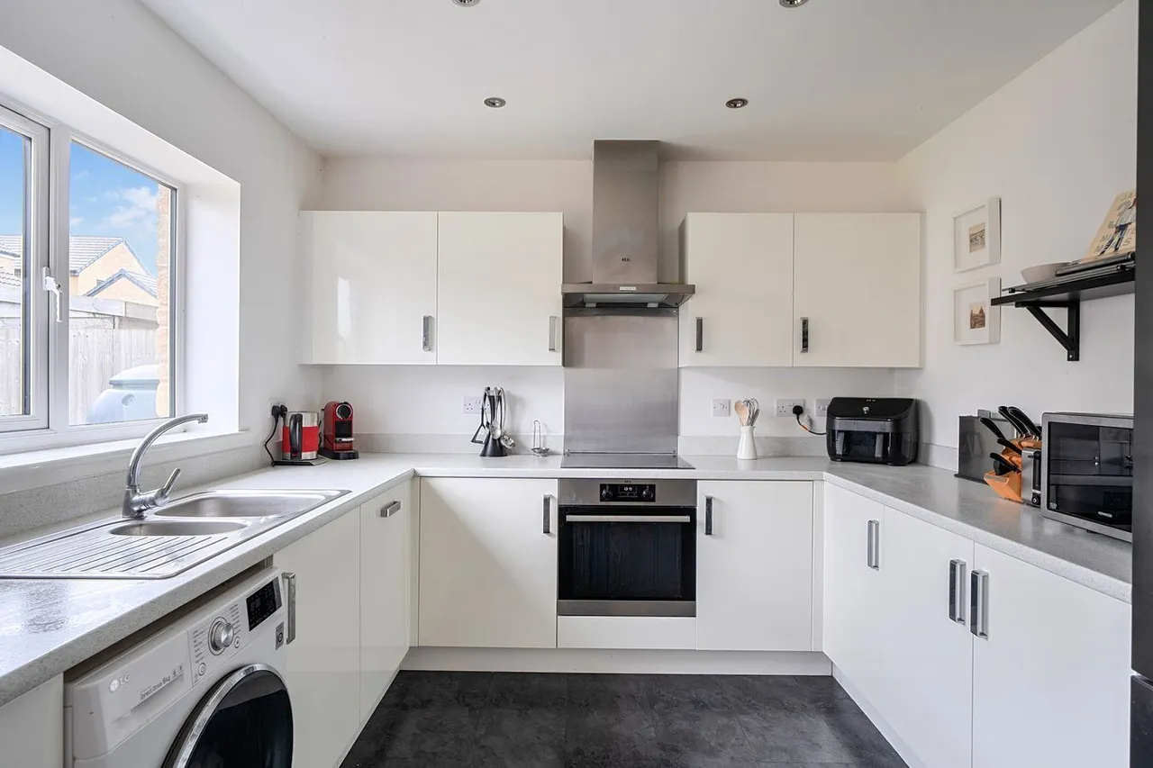 Bluebell Road, Frome, BA11, photo 10