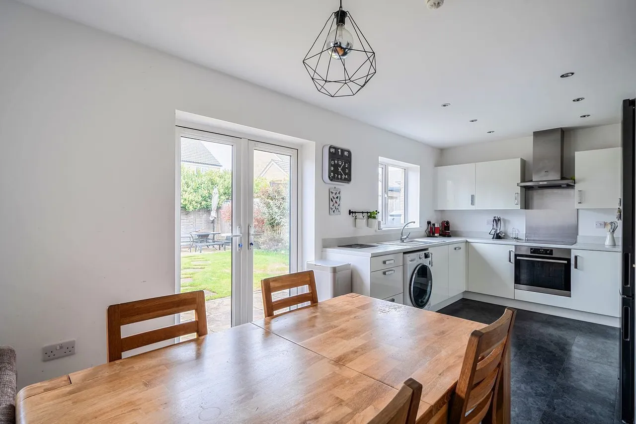 Bluebell Road, Frome, BA11, photo 7