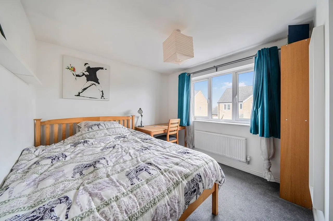 Bluebell Road, Frome, BA11, photo 14