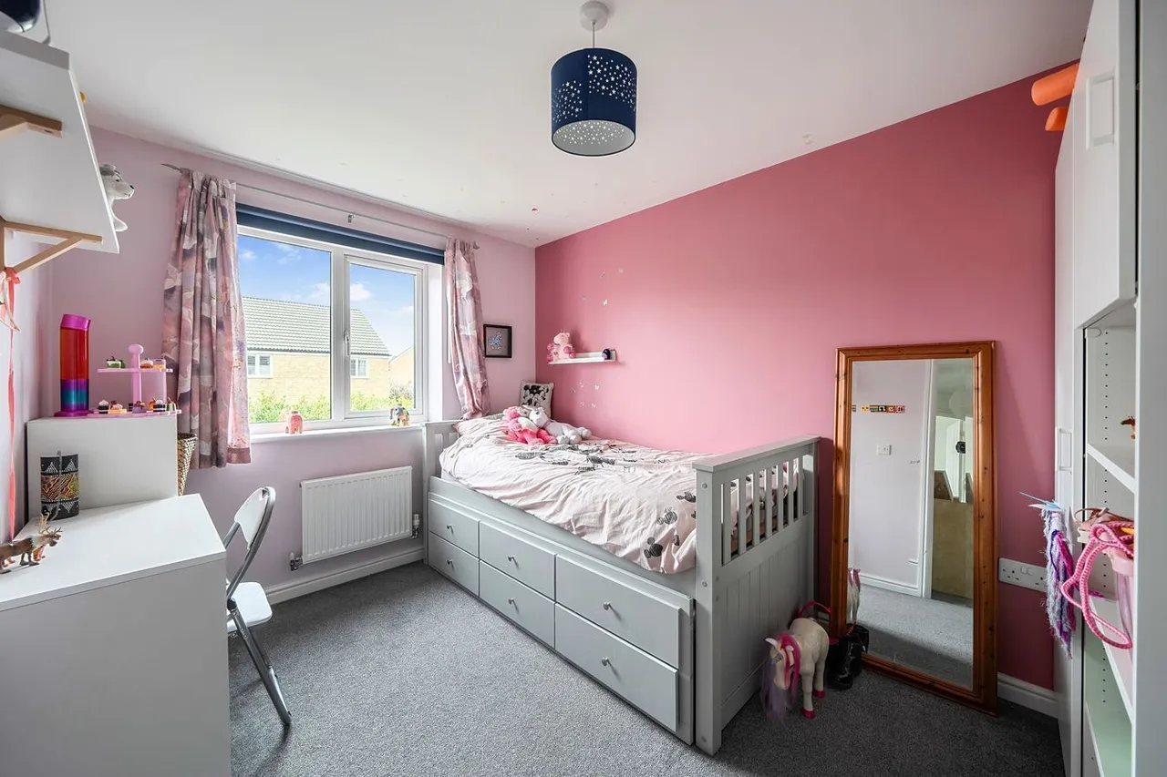 Bluebell Road, Frome, BA11, photo 16