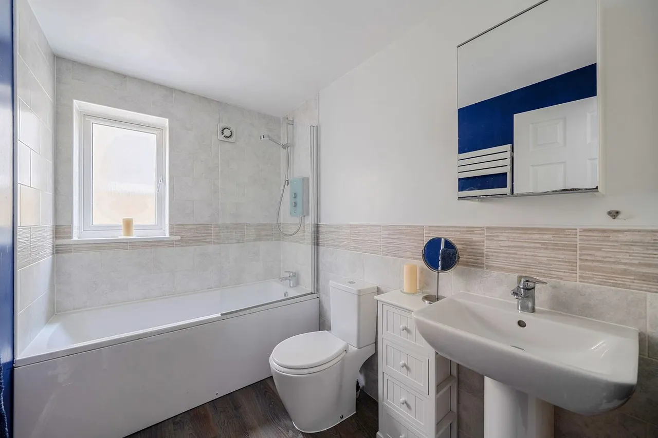 Bluebell Road, Frome, BA11, photo 18
