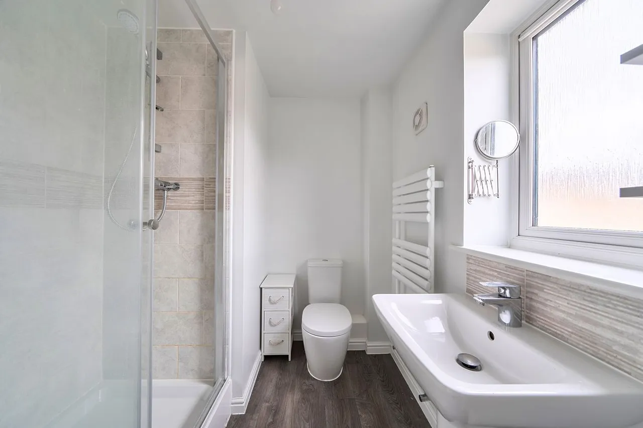 Bluebell Road, Frome, BA11, photo 19