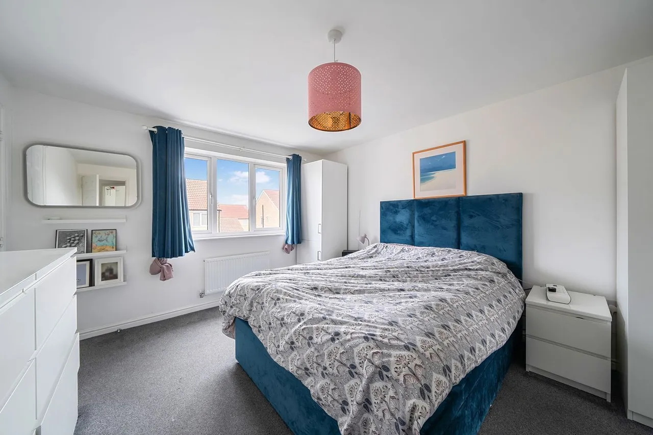 Bluebell Road, Frome, BA11, photo 13