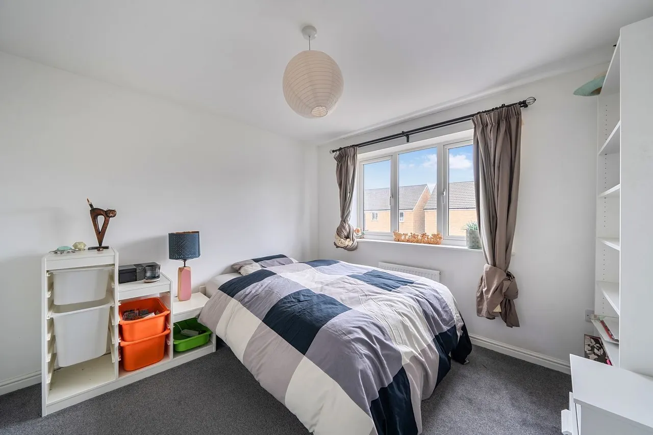 Bluebell Road, Frome, BA11, photo 15