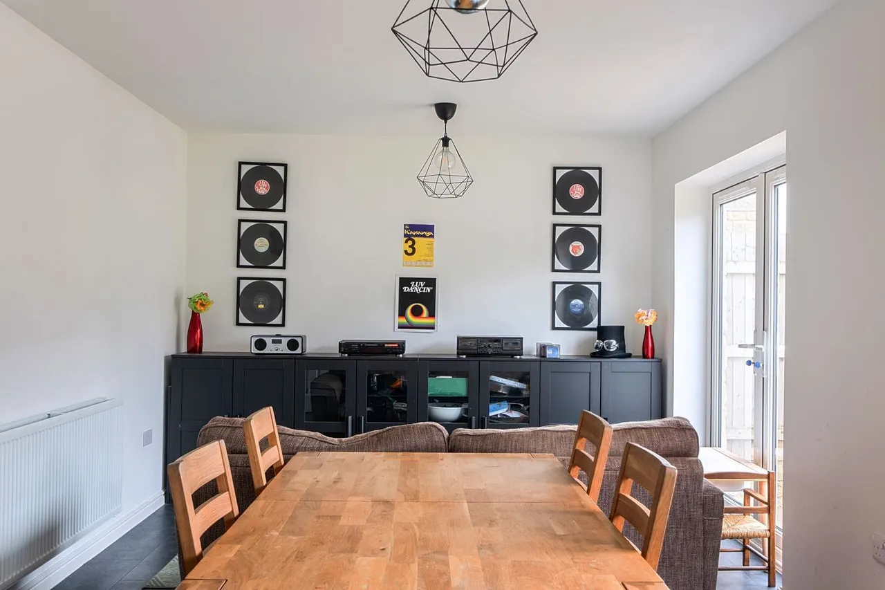 Bluebell Road, Frome, BA11, photo 9