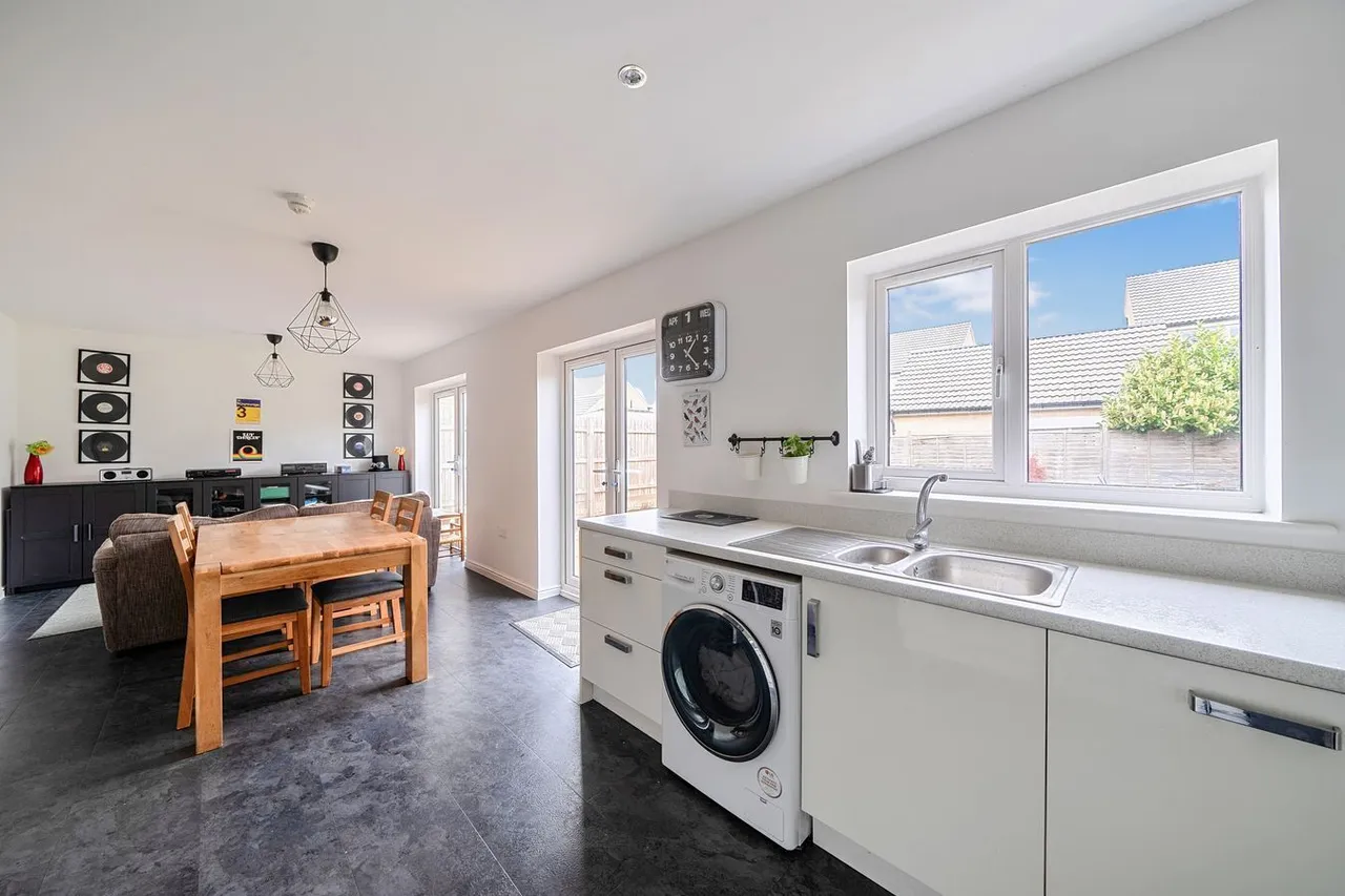 Bluebell Road, Frome, BA11, photo 8