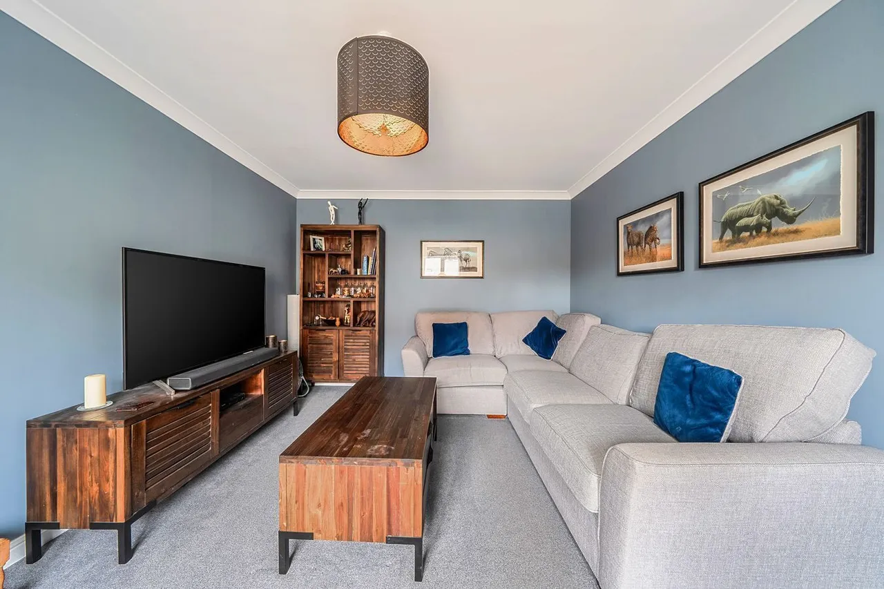 Bluebell Road, Frome, BA11, photo 4