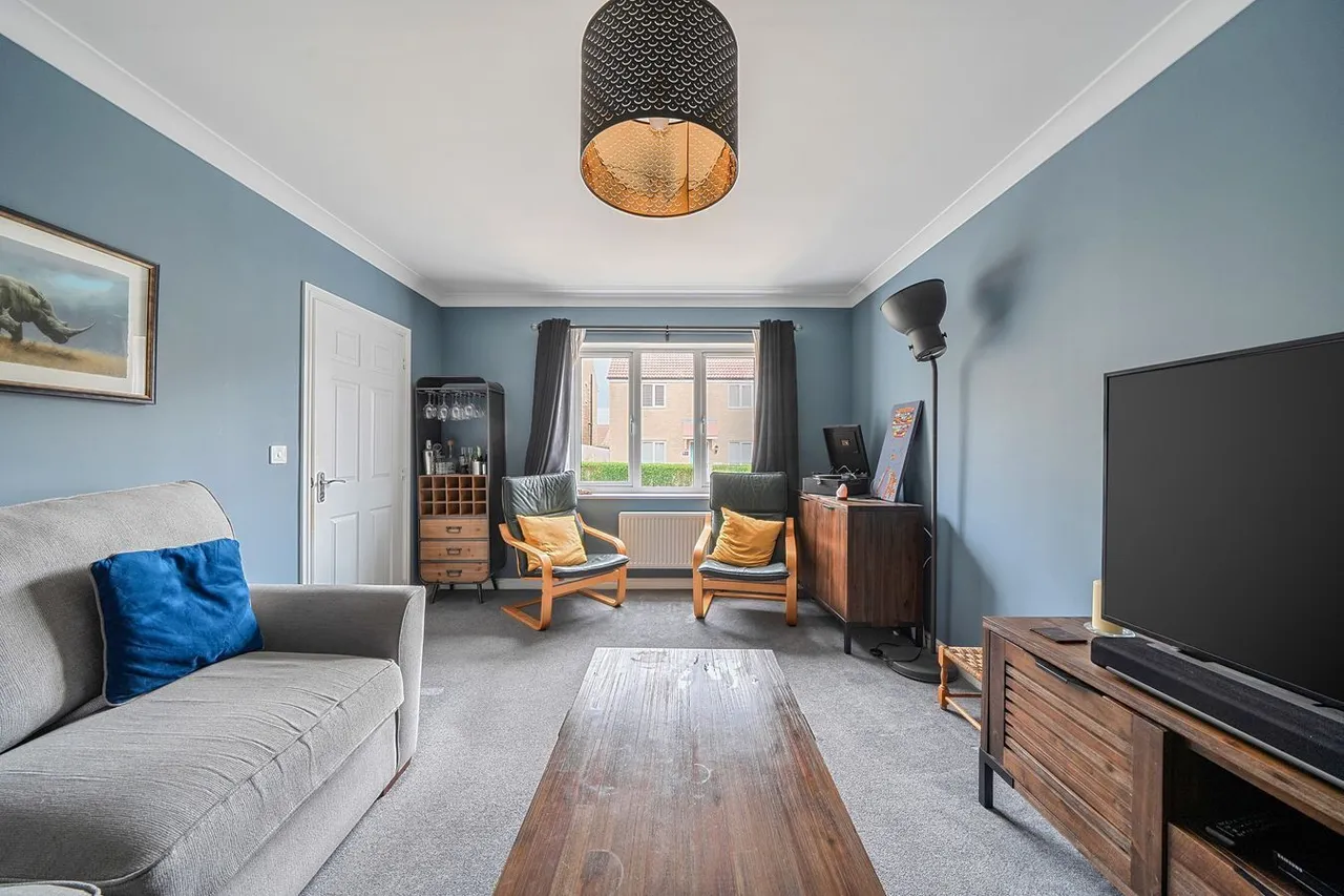 Bluebell Road, Frome, BA11, photo 6