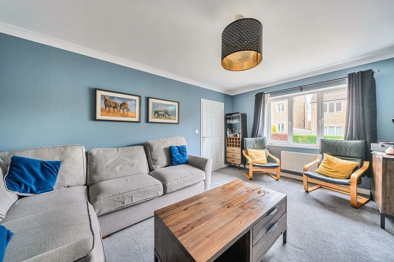 Bluebell Road, Frome, BA11, photo 5