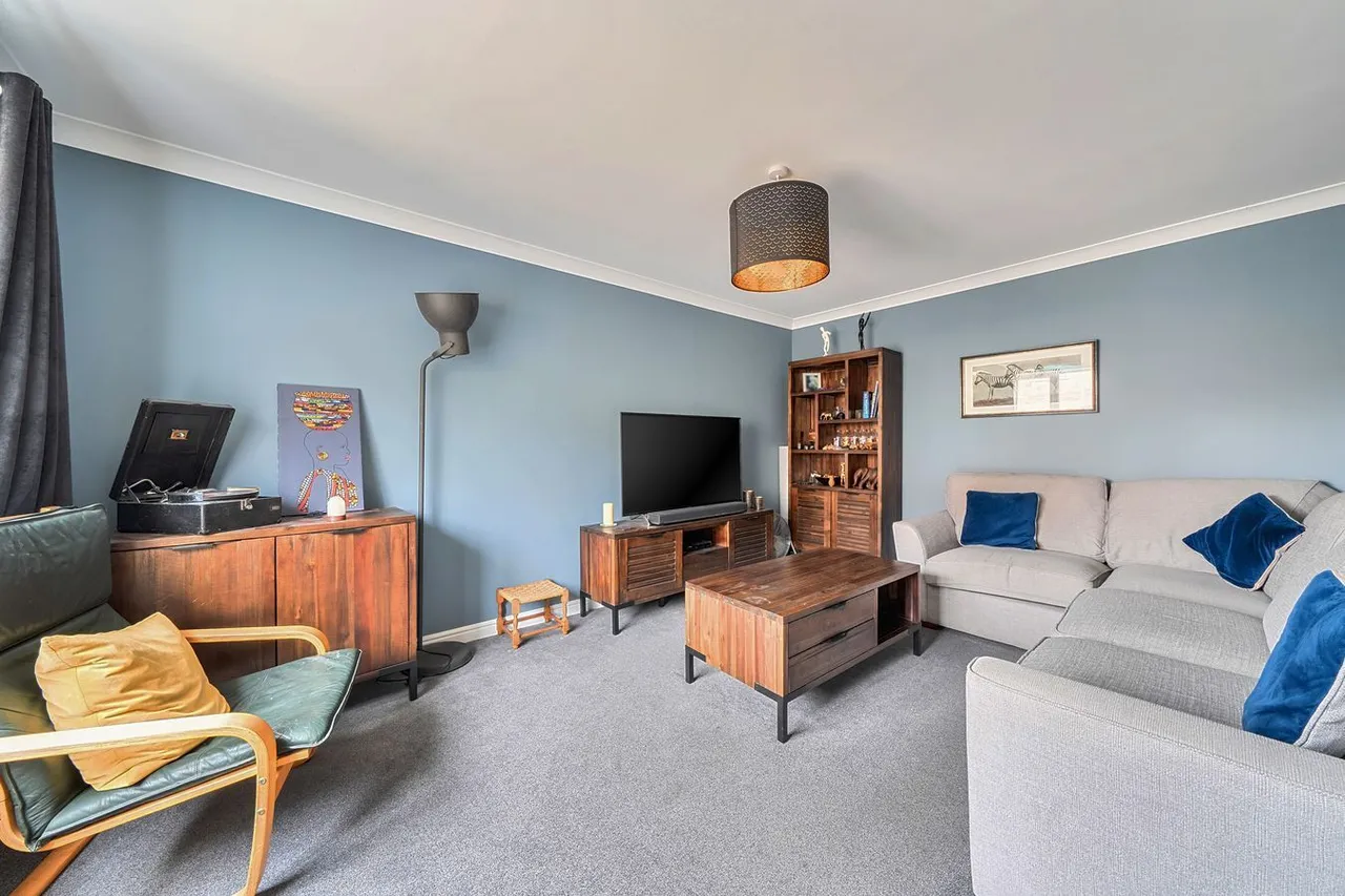 Bluebell Road, Frome, BA11, photo 3