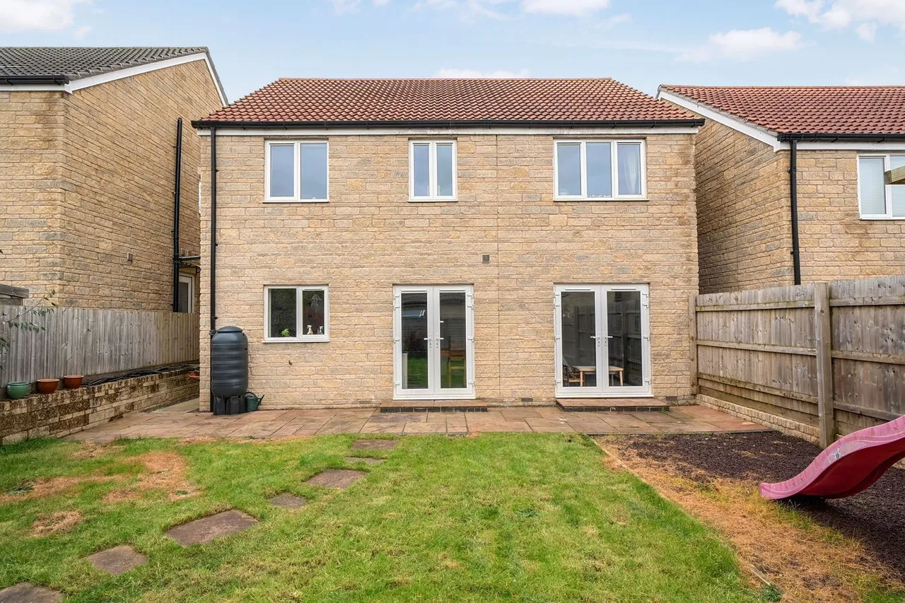 Bluebell Road, Frome, BA11, photo 11