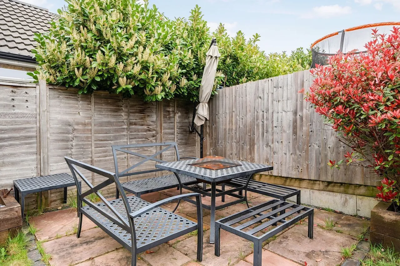Bluebell Road, Frome, BA11, photo 12