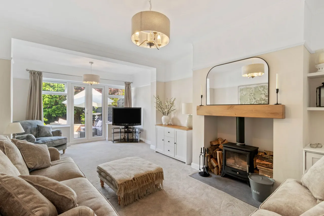 Worsley Road, Walton, Warrington, WA4 6EJ, photo 5