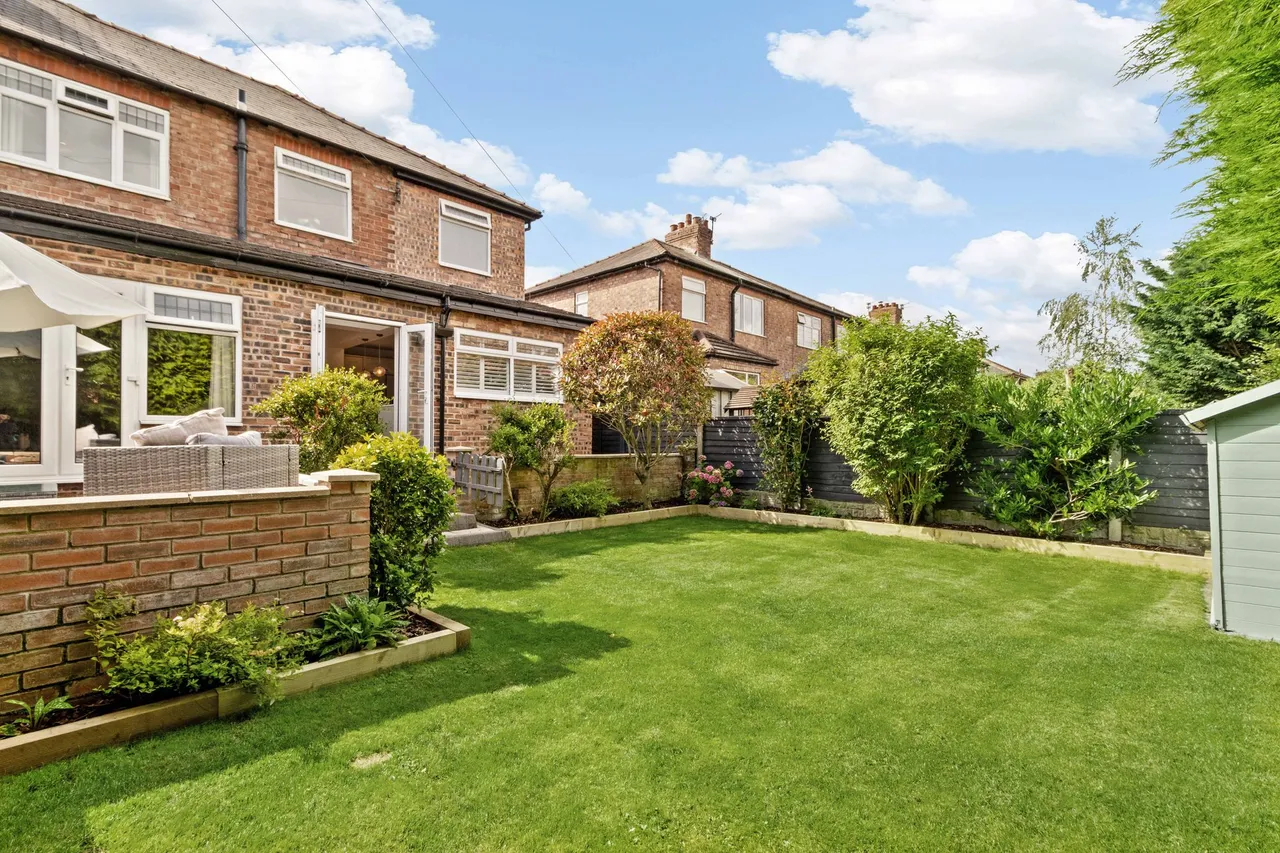 Worsley Road, Walton, Warrington, WA4 6EJ, photo 20