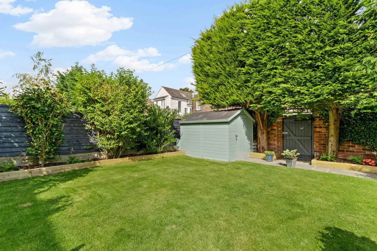Worsley Road, Walton, Warrington, WA4 6EJ, photo 18