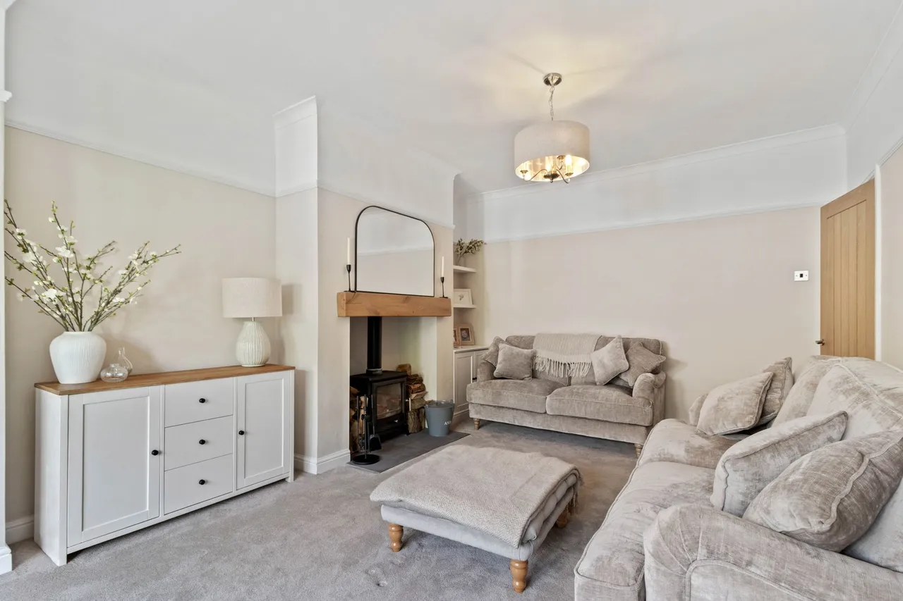 Worsley Road, Walton, Warrington, WA4 6EJ, photo 6