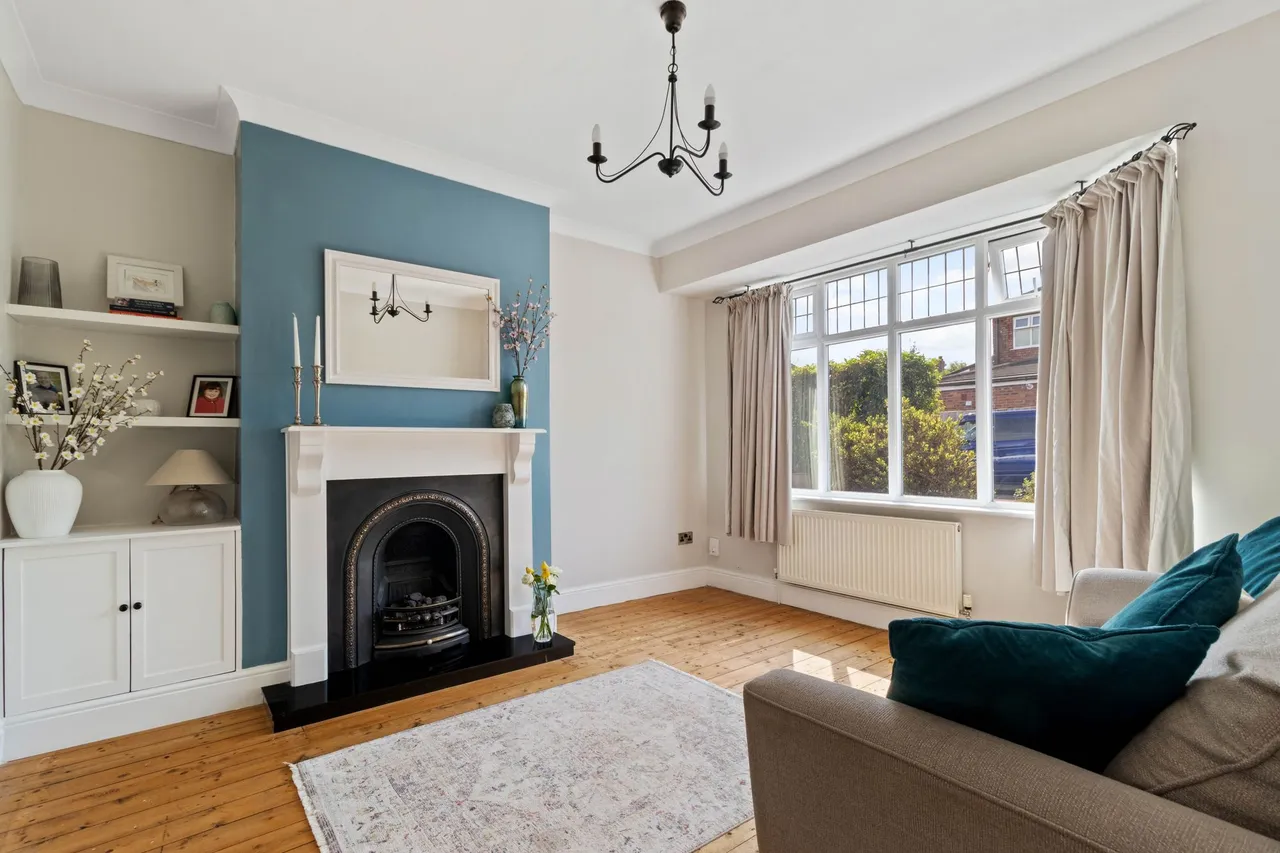 Worsley Road, Walton, Warrington, WA4 6EJ, photo 7