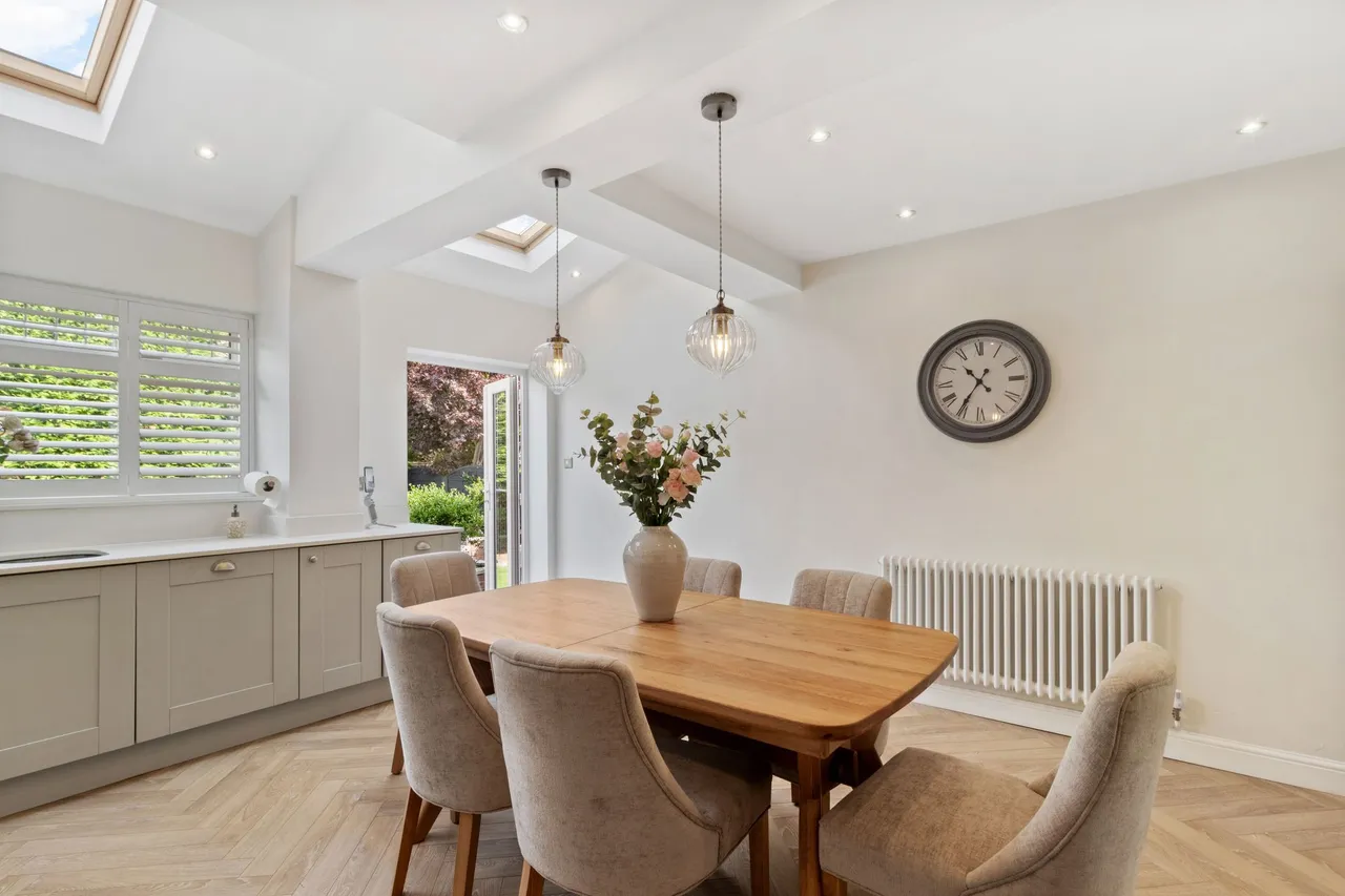Worsley Road, Walton, Warrington, WA4 6EJ, photo 4