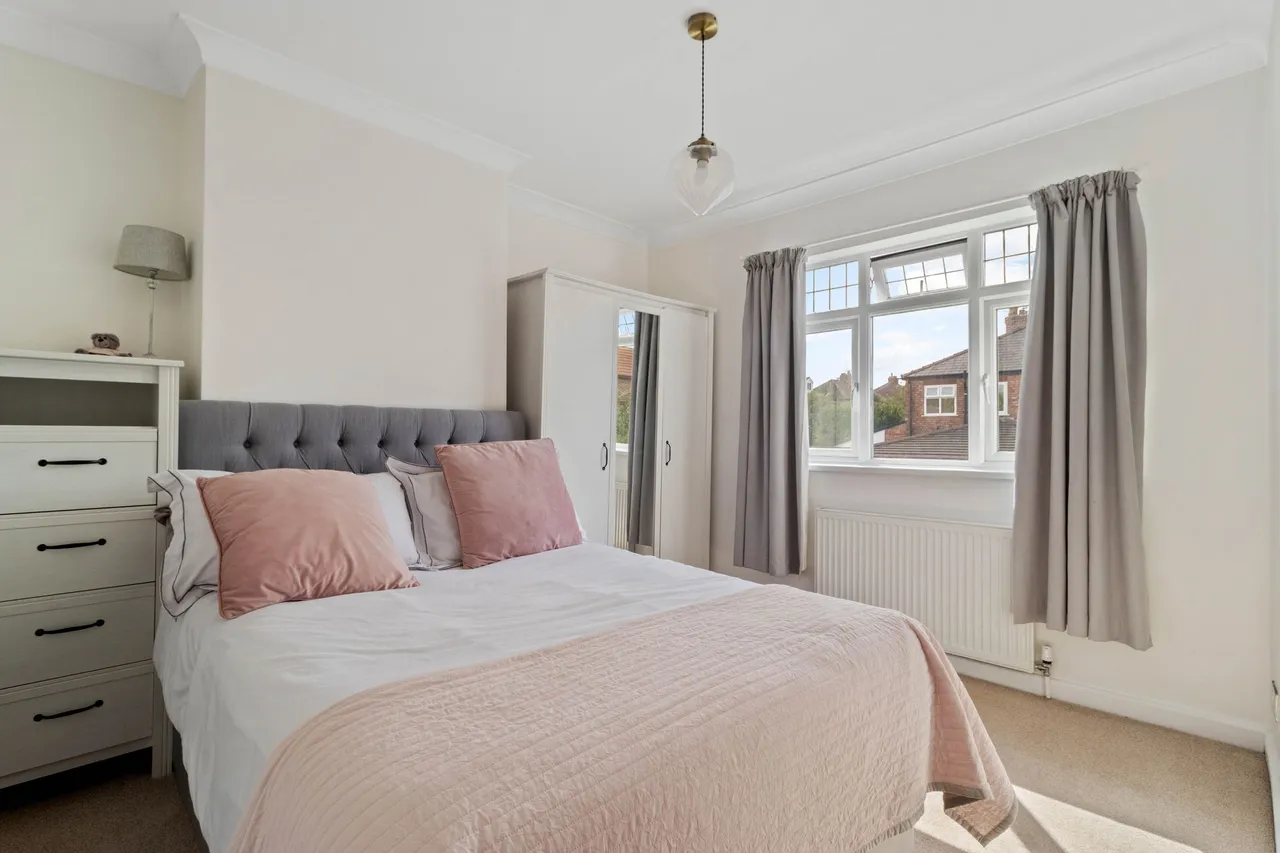 Worsley Road, Walton, Warrington, WA4 6EJ, photo 12