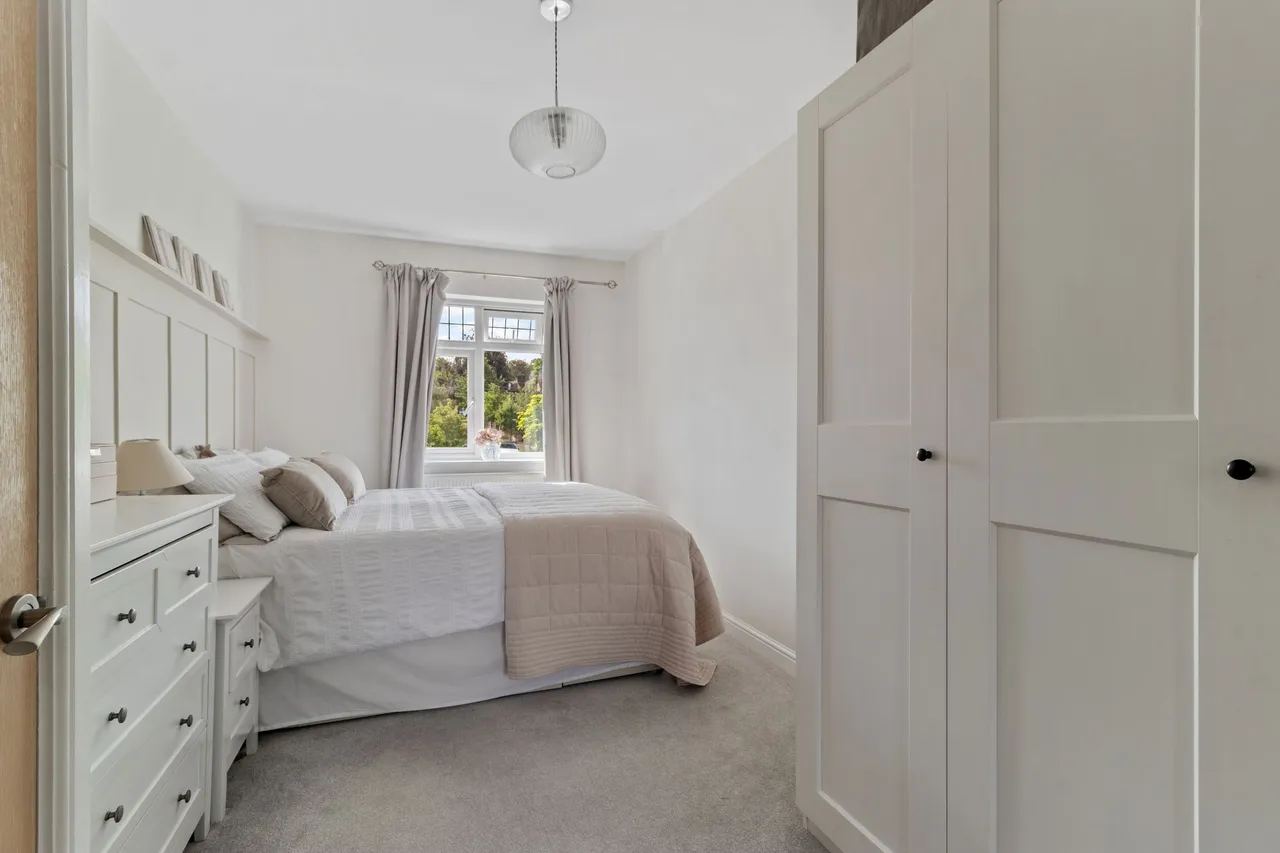 Worsley Road, Walton, Warrington, WA4 6EJ, photo 10