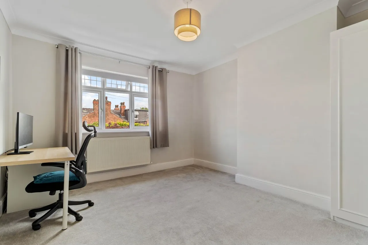 Worsley Road, Walton, Warrington, WA4 6EJ, photo 13