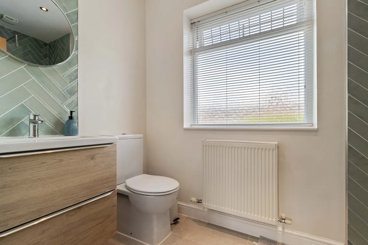 Worsley Road, Walton, Warrington, WA4 6EJ, photo 11