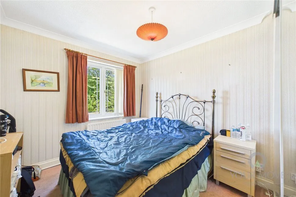 Lismore Close, Great Billing, Northampton, NN3, photo 8