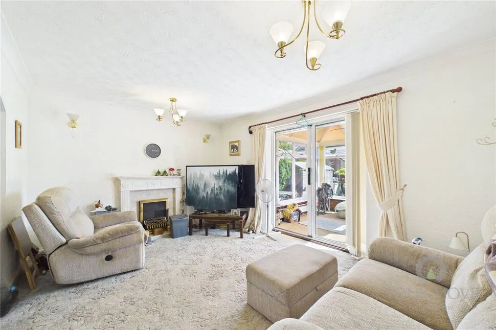 Lismore Close, Great Billing, Northampton, NN3, photo 4