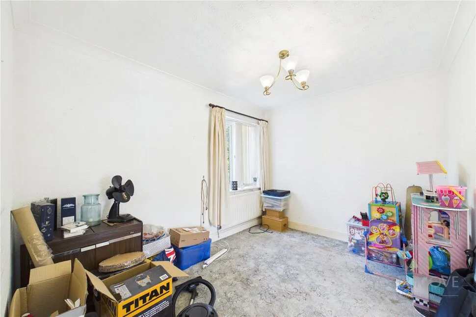 Lismore Close, Great Billing, Northampton, NN3, photo 5