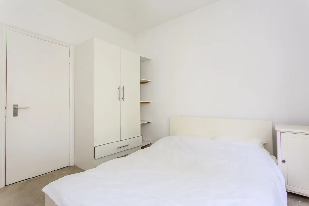 St. Augustines Road, London, NW1, photo 10