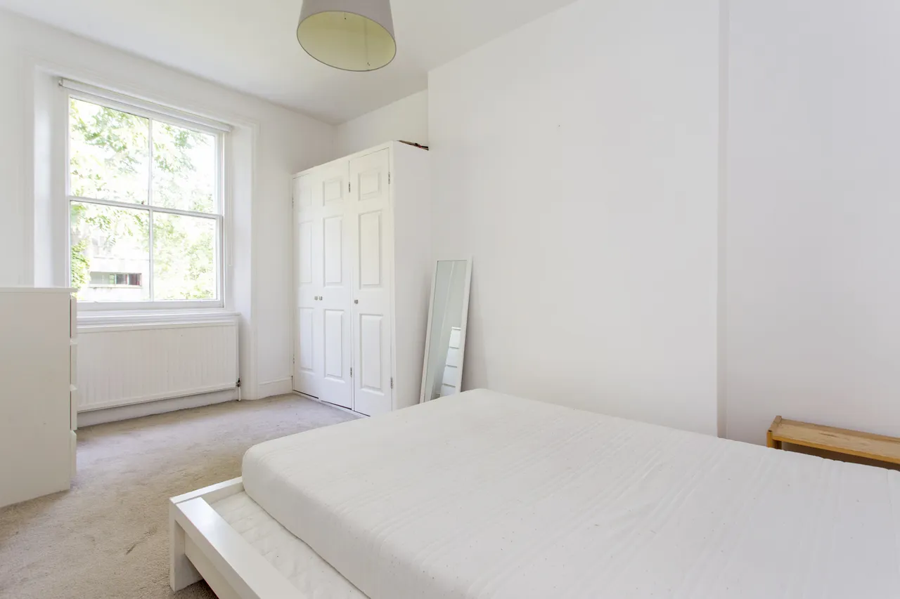 St. Augustines Road, London, NW1, photo 9