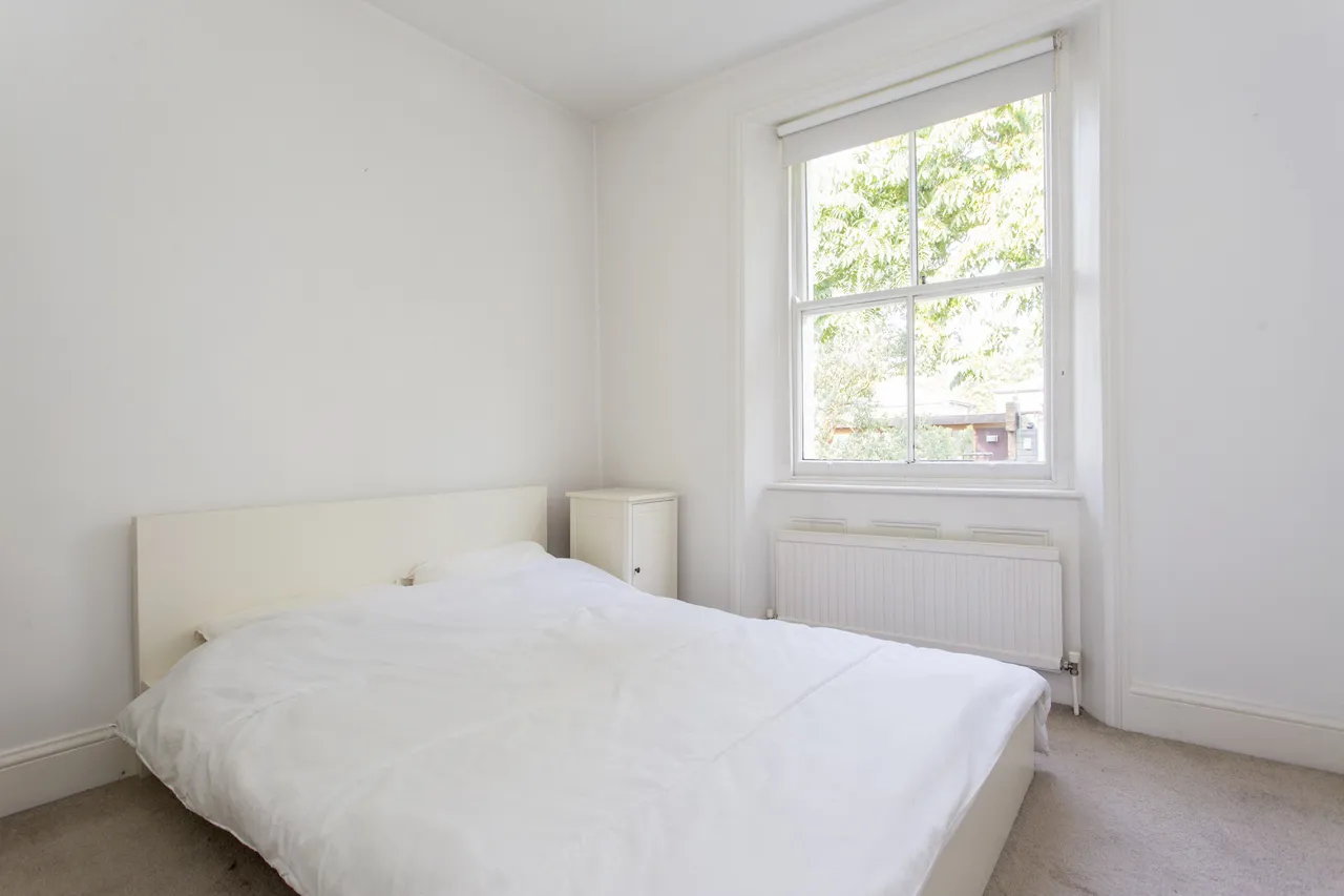 St. Augustines Road, London, NW1, photo 7