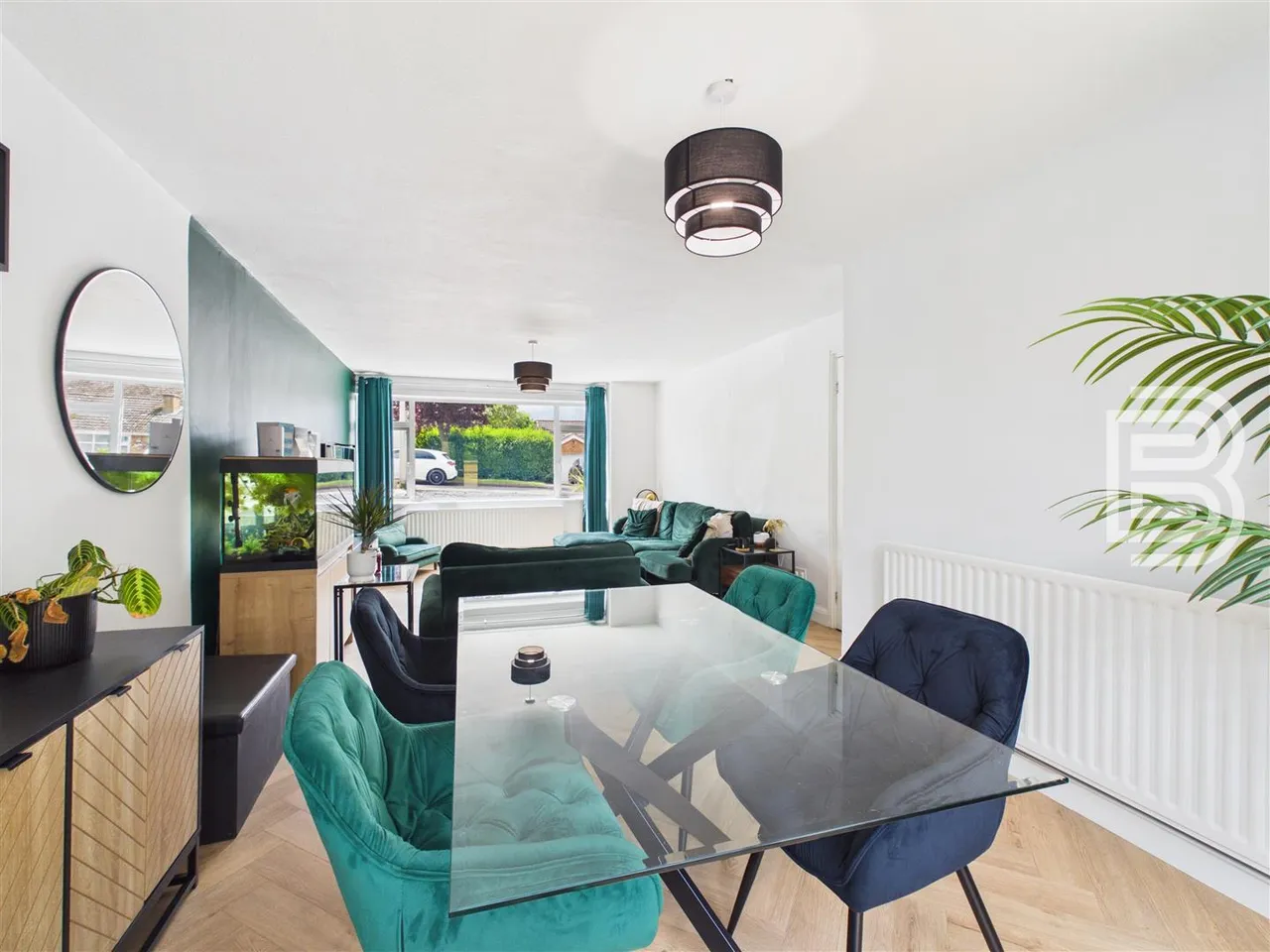 Constable Road, Hillmorton, photo 7