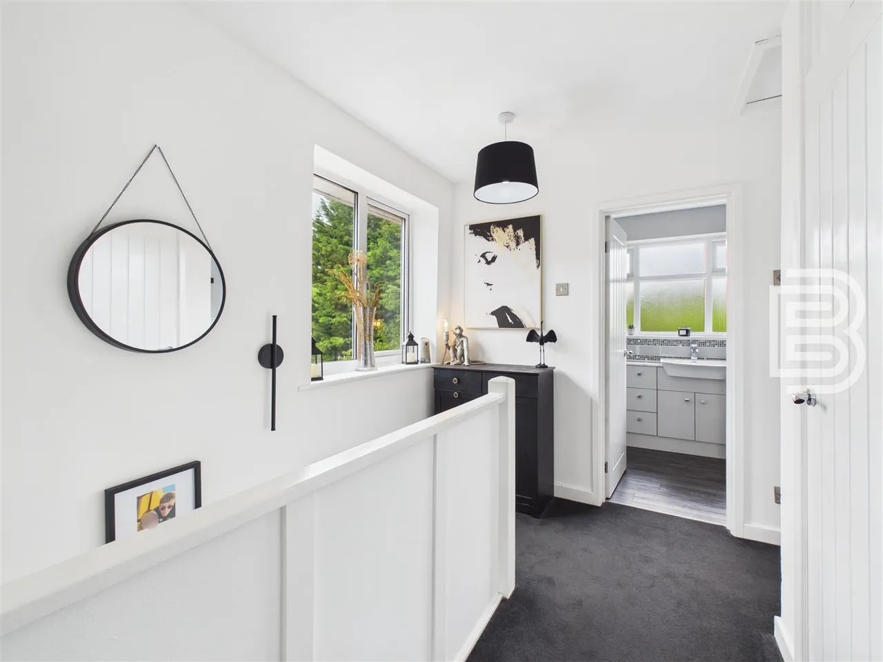 Constable Road, Hillmorton, photo 17