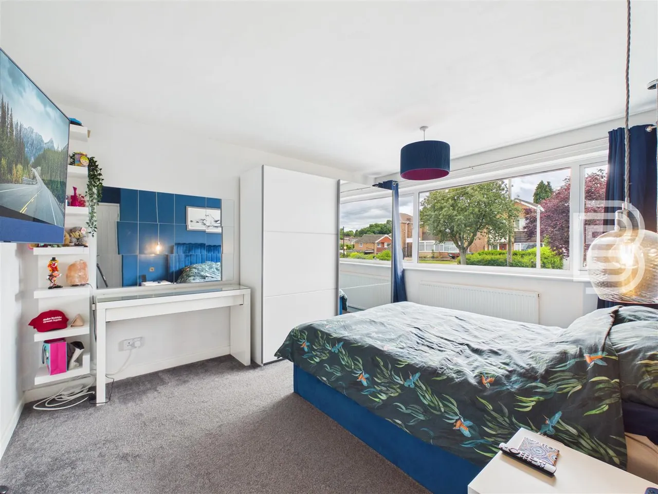 Constable Road, Hillmorton, photo 12