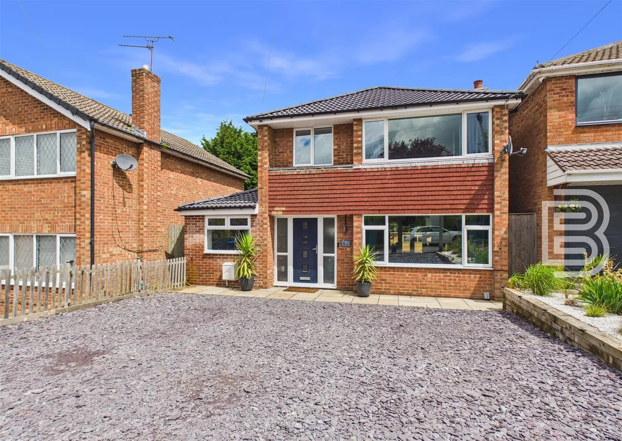 Constable Road, Hillmorton, photo 22