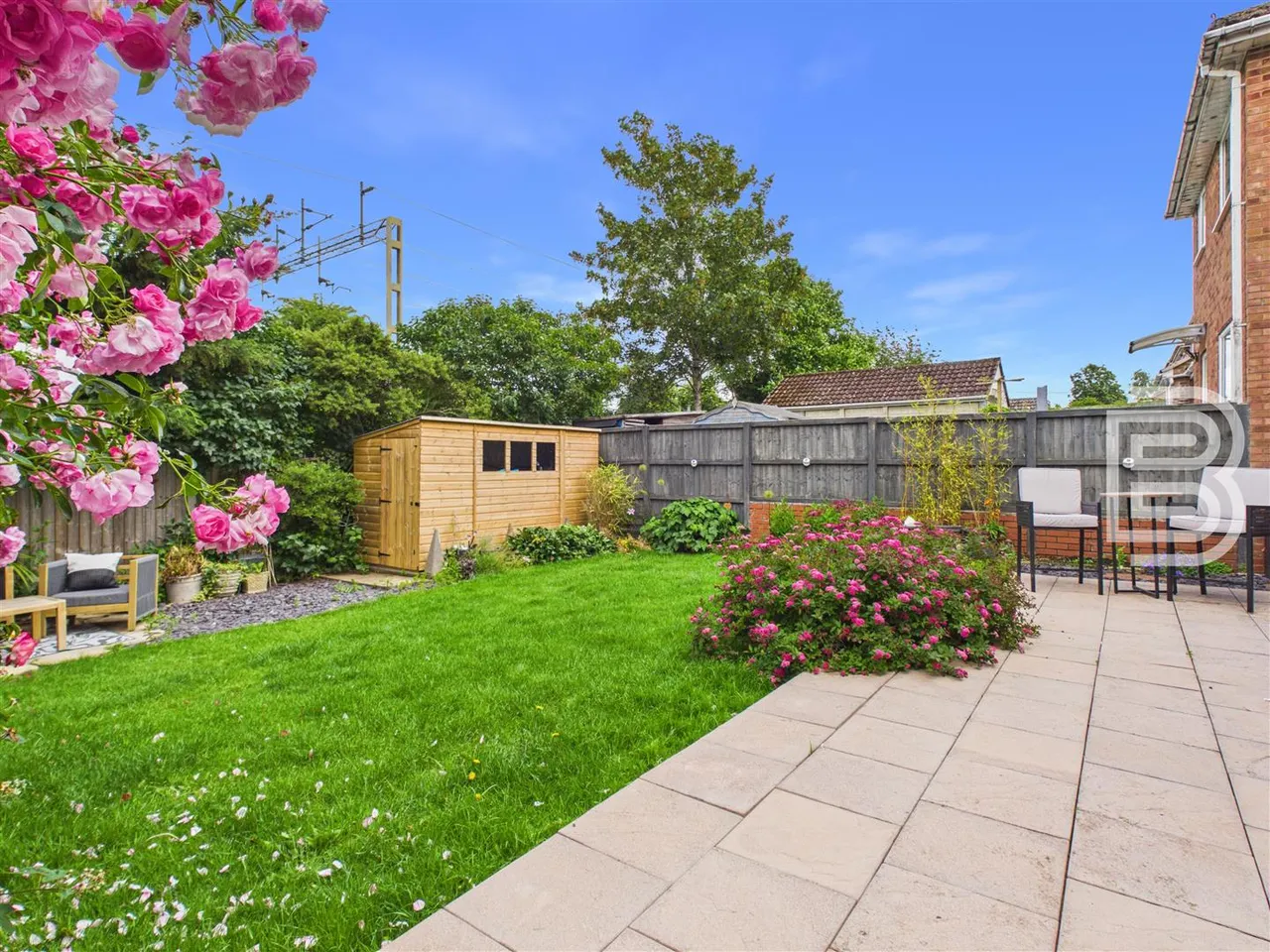 Constable Road, Hillmorton, photo 20