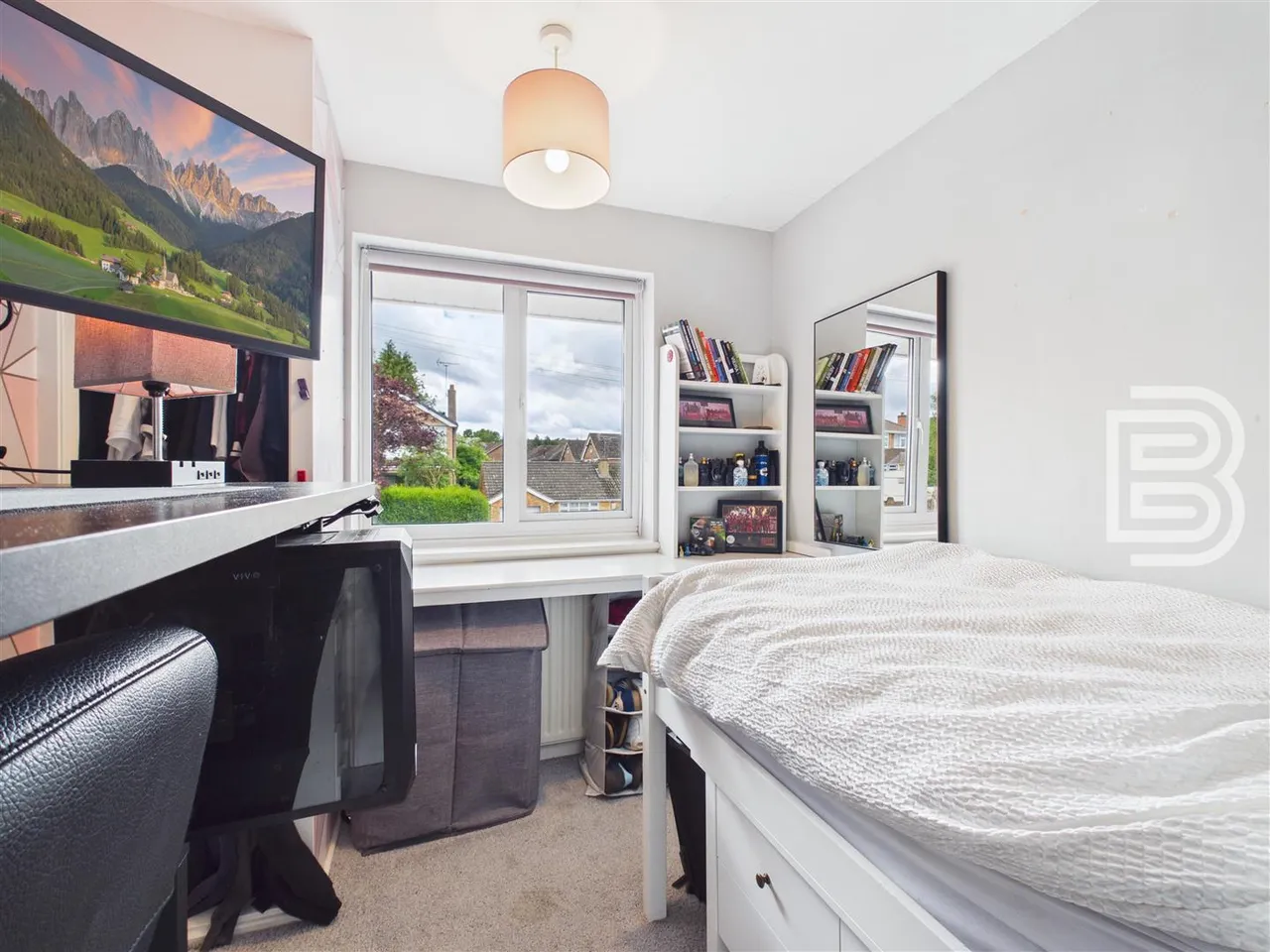 Constable Road, Hillmorton, photo 14