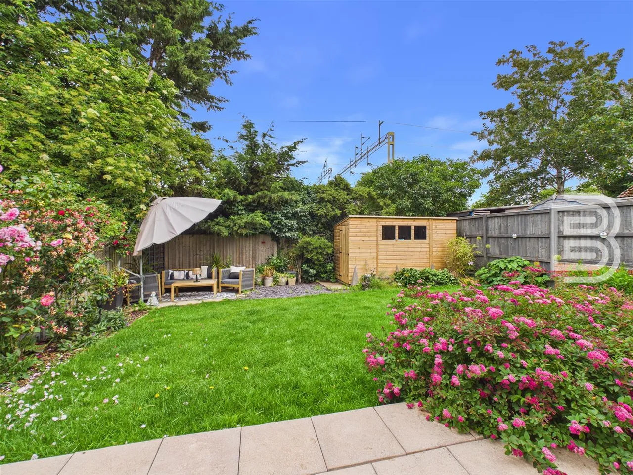 Constable Road, Hillmorton, photo 18
