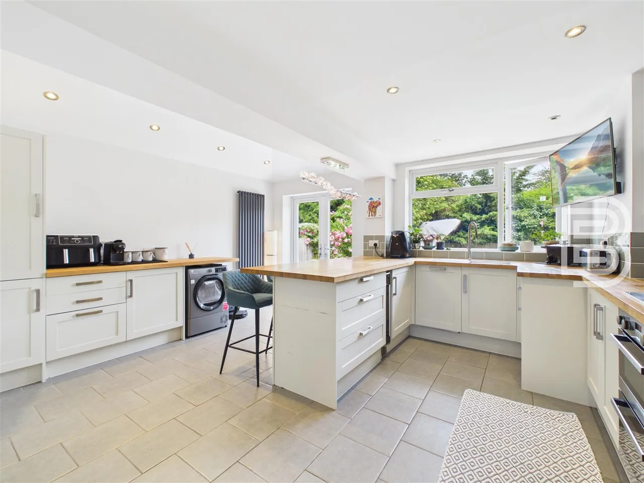 Constable Road, Hillmorton, photo 8