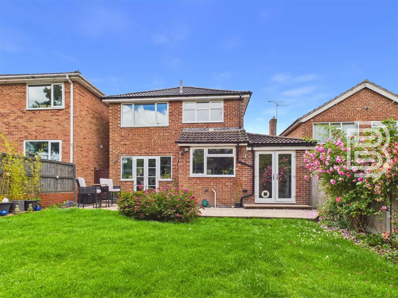 Constable Road, Hillmorton, photo 21