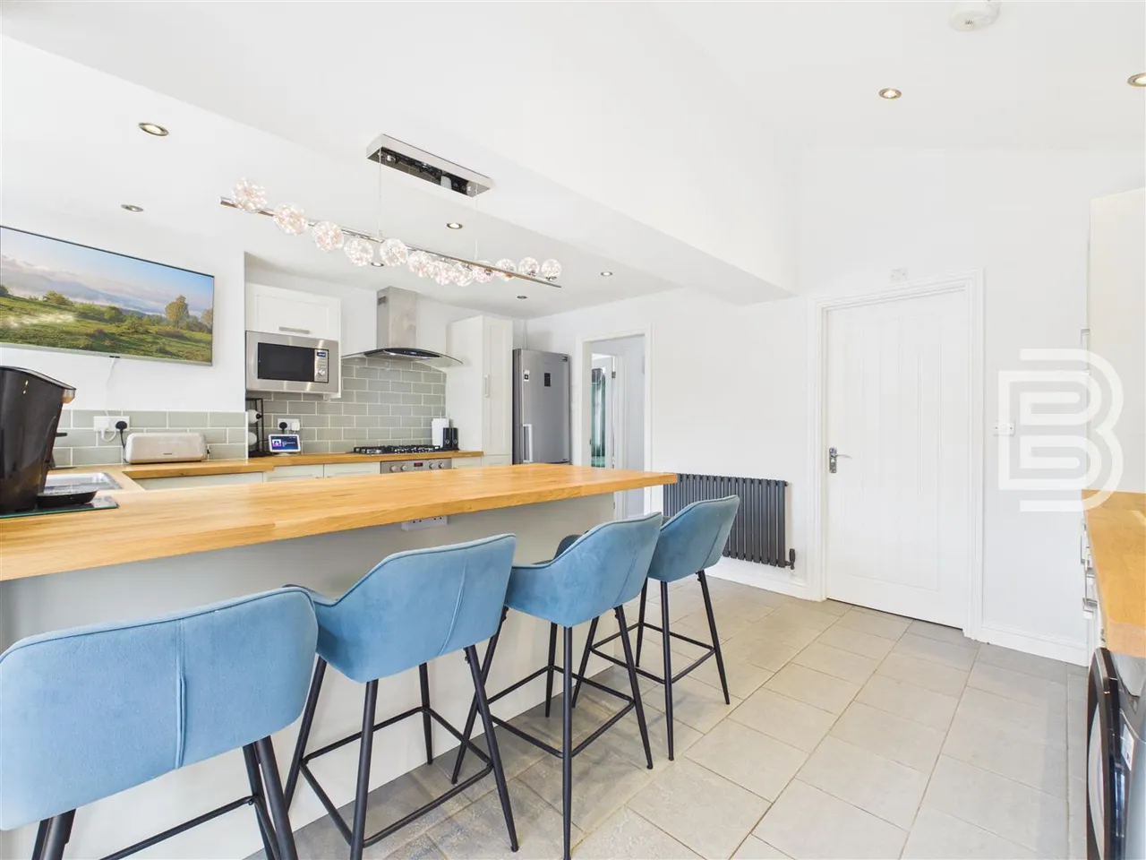 Constable Road, Hillmorton, photo 9